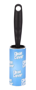 แปรงกำจัดขนและฝุ่นแบบม้วน คุณภาพสูง ปี <span class=keywords><strong>2014</strong></span> - Product Image 2