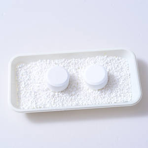 <span class=keywords><strong>Chlore</strong></span> granulaire Pure White Orange Joy 99% de pureté, dédouanement, livraison rapide, service DDP - Product Image 3