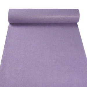 Tapis à rayures rouges de bonne qualité <span class=keywords><strong>meilleur</strong></span> prix prix bon marché pour bureau <span class=keywords><strong>mur</strong></span> à <span class=keywords><strong>mur</strong></span> mariage événement fête tapis rouge - Product Image 1