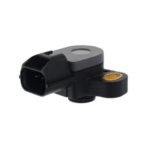 Corpo Farfallato di Alta Qualità con Sensore di Posizione TPS per Moto Dafra Next <span class=keywords><strong>250</strong></span> 300 <span class=keywords><strong>SYM</strong></span> <span class=keywords><strong>250</strong></span> Citycom 300 300i 300S - Product Image 3