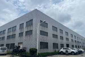 Famosa Fábrica HX, Scooters <span class=keywords><strong>de</strong></span> Gasolina <span class=keywords><strong>de</strong></span> 125cc en Oferta, <span class=keywords><strong>Motos</strong></span> Todoterreno <span class=keywords><strong>de</strong></span> Carreras con Encendido CDI, <span class=keywords><strong>Motos</strong></span> Ssenda, <span class=keywords><strong>Motos</strong></span> <span class=keywords><strong>de</strong></span> Motocross a Gasolina para Adultos - Product Image 4