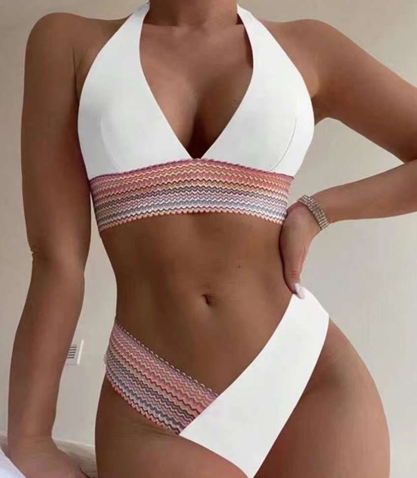 Bianco