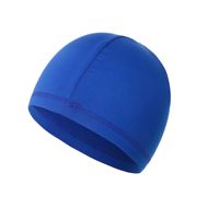Gorra forrada de bicicleta de secado rápido Unisex, superventas, sombreros de montar a prueba de Sol para deportes de esquí, logotipo personalizado, gorra de ciclismo para motocicleta al aire libre