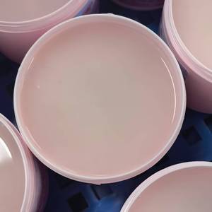 Vendita calda di <span class=keywords><strong>lunga</strong></span> <span class=keywords><strong>durata</strong></span> <span class=keywords><strong>deodorante</strong></span> solido <span class=keywords><strong>deodorante</strong></span> di profumo eco-friendly per <span class=keywords><strong>auto</strong></span> soggiorno interno ambientale - Product Image 5