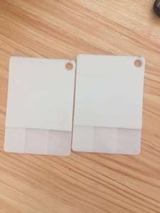 매트 <span class=keywords><strong>masterbatch</strong></span> - Product Image 5