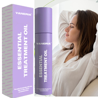 Huile parfumée pour le corps OEM, roll-on, logo personnalisé, parfums longue durée, roll-on d'huile parfumée, spray pour le sommeil