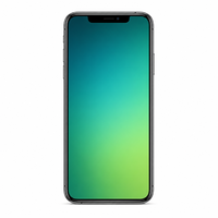 Verre trempé anti-espion pour iPhone 11 Pro Max avec protection de confidentialité à 28 degrés, film transparent HD résistant aux chocs et aux impacts
