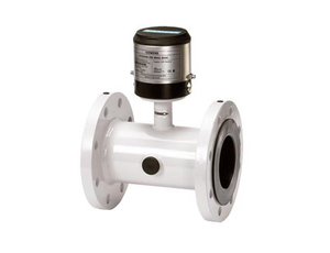 7ME6810-3TC31-1BA0 SITRANS FM 8000 Medidor de flujo operado por batería - Product Image 1