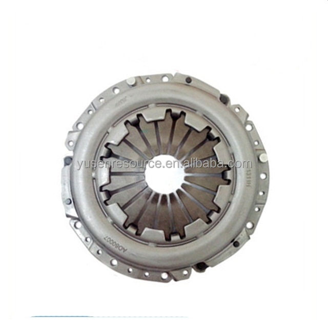 Clutch Replacement Clutch Plate Verna Fluidic Hyundai Verna Clutch
