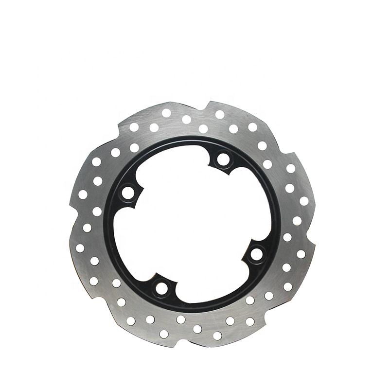 43251-K70-601 45251-K70-601 Motorcycles Parts Brake Shade Rear 43251-K70-601 45251-K70-601 Motorcycles Parts Brake Shade Rear