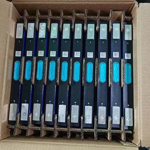 3.7V NMC CALT93Ahリチウムイオン電池40ah 58ah 5870ah 93ah 114ah 117ah 120ah 141ah 169ah 234ah 248ah 280ah電池セル - Product Image 6