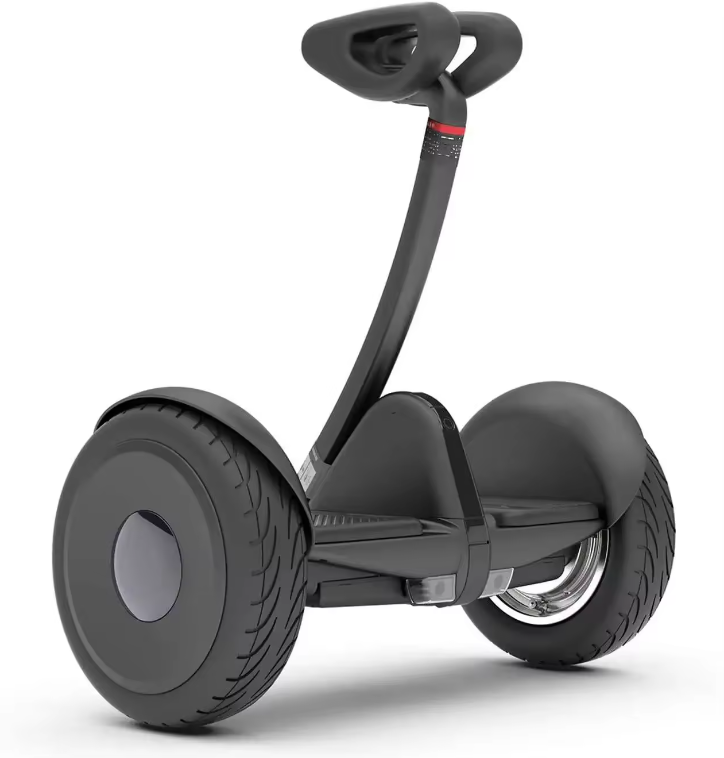 Hoverboard For 13 Year Old Boy Hoverboard For Kids Safe, Fun