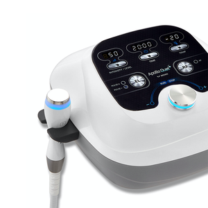 Dispositivo de Electroporación para la Piel 2 en 1, Máquina de Tratamiento de Inflamaciones, Equipo de Protección Personal, Salones de Belleza - Product Image 3