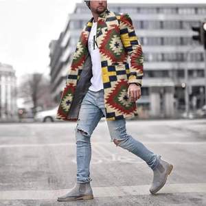 coat west online