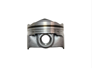 Ensemble de piston de moteur à essence d'usine en gros PT204 <span class=keywords><strong>LR104725</strong></span> kit de piston pour Land Rover 2.0T-Essence-Nouveau - Product Image 4