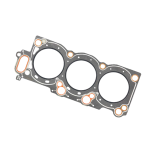 Junta de Culata para <span class=keywords><strong>TOYOTA</strong></span> SIENA <span class=keywords><strong>V6</strong></span> 24V 3311CC 03- 11115-20051/11116-20051 - Product Image 6