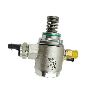 Usine en gros OE:03C127026J pièces de moteur automatique de haute qualité <span class=keywords><strong>pompe</strong></span> à haute pression pièces de réparation de <span class=keywords><strong>pompe</strong></span> d'<span class=keywords><strong>injecteur</strong></span> de carburant pour - Product Image 3