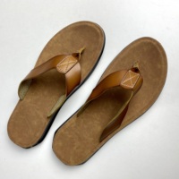 Tongs et Claquettes de Plage Personnalisées pour Hommes – Qualité Supérieure, Chaussons d'Extérieur