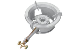 3B 5B Estufa directa de fábrica 5C3B quemador de gas de alta presión - Product Image 4