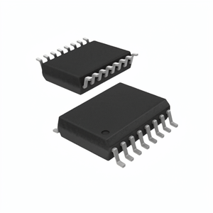 16 SOlC Embedded ST62T01CM6 In Stock Buy Electronics Components Online - Product Image 1