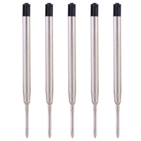 Stylo tactique en stock, accessoires de camping, produits d'extérieur, logo personnalisé, stylo brise-vitre d'urgence, écriture, survie EDC