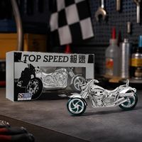 Parfum pour homme TIV In Stock Top Speed Motorcycle OEM, logo personnalisé, marque personnalisée, vente en gros, Woody Spicy Gentleman, longue tenue, EDT.