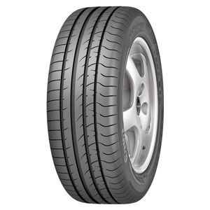 ยาง Sava 275/40 R20 106Y intensa SUV 2 XL - Product Image 1