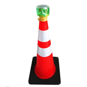 في حالات الطوارئ ، سلامة حركة المرور على ارتفاعات عالية لبرج إنشاء الطرق الخارجية - Product Image 1