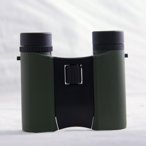 Binocolo Termico <span class=keywords><strong>di</strong></span> <span class=keywords><strong>Alta</strong></span> <span class=keywords><strong>Qualità</strong></span> a Buon Prezzo TSD014-8X25DCF 8x25mm Campo Visivo 8° Obiettivo 25mm - Product Image 1