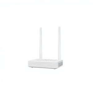Módem de fabricante al mejor precio de Ftth hsgq 1GE WIFI 1 puerto único Gpon Onu Ont - Product Image 1