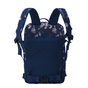 Sac à dos de sport tactique imperméable, vente en gros - Product Image 5