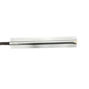 Barra de Detección de Roturas de Herramientas BK German 6204357, Fluido de Corte Resistente a Altas Temperaturas para Centros de Mecanizado - Product Image 5