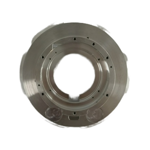 <strong>CNC</strong> Lathe Machining Turning <strong>Parts</strong> Machining <strong>Precision</strong> Turning <strong>Parts</strong> - Product Image 6