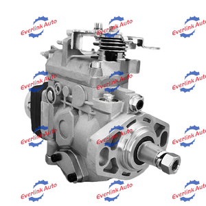 Cummins 6CT8.3エンジン用ディーゼル燃料ポンプ0460304242 - Product Image 5