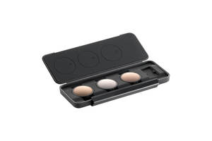 Kit <span class=keywords><strong>de</strong></span> filtres ND HD pour DJI Osmo Nano, installation facile, sans vignettage, revêtement multicouche pour accessoire d'appareil photo - Product Image 3