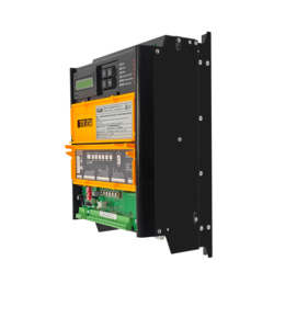 ตัวควบคุมความเร็วมอเตอร์ดิจิตอล TLDE DC900C-2-500-40 4Q/2Q / ไดรฟ์ (ทดแทน Parker 590) มีสินค้าในสต็อก - Product Image 5
