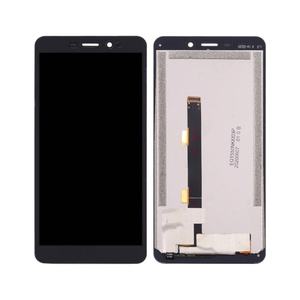 หน้าจอ LCD แบบบูรณาการภายในและภายนอกเป็นจำนวนมากอะไหล่สำหรับ <span class=keywords><strong>Ulefone</strong></span> Armor <span class=keywords><strong>X3</strong></span> X8 X5 X9หน้าจอ LCD ของโทรศัพท์มือถือ X10 - Product Image 2