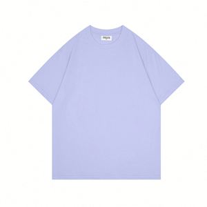 Design Custom Men's T-<b>Shirt</b> High Quality Pure Cotton Heavy Oversized Blank T-<b>Shirt</b> Printed Design - Product Image 4