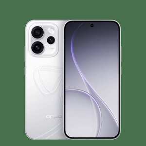 Teléfono Original OPPO Reno 15 5G con Dimensity 8450, Pantalla AMOLED de 6.32'' y 1.5K, Batería de 6200mAh con Carga Rápida de 80W, Android 16, NFC, OTA - Product Image 2