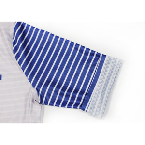 <span class=keywords><strong>Maillot</strong></span> de cyclisme 5d à personnaliser, vêtements de vélo, sur <span class=keywords><strong>route</strong></span>, fabriqué en chine - Product Image 5