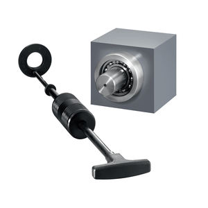 Outil de démontage de joint radial Simatool SP50 - Product Image 5