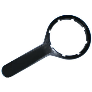 CHIAVE FILTRAZIONE Per contenitori filtranti di medie e grandi dimensioni - Product Image 1