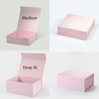 Faveurs de mariage pour les invités, petits souvenirs en vrac, coffret cadeau, emballage personnalisé, cadeaux de retour pour la fête prénuptiale