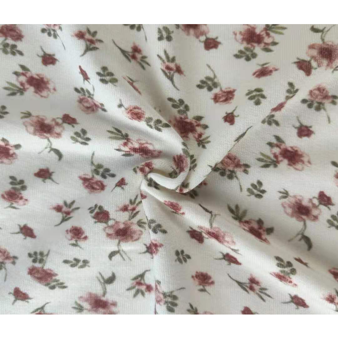Discover ropa en flores precios 's popular videos | TikTok