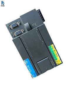 เซ็นเซอร์ควบคุม PLC โมดูล PLC ของแท้ใหม่เอี่ยม 6ES7 214-2AD23-0XB8 - Product Image 1