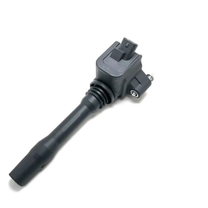 bwm 12138647463 12137619385 12138516991的点火线圈更换自动点火线圈 - Product Image 1