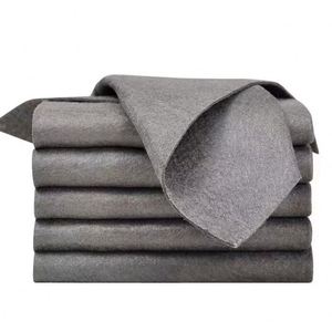 Cleaning Towels - Product Image 6