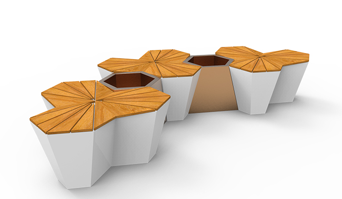 กำหนดเอง