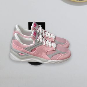 Tùy chỉnh rõ ràng Giày Treo Tường nổi Kệ Acrylic Sneaker hiển thị kệ giá - Product Image 6