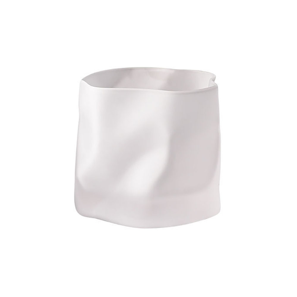 Sample 260ml high quality customized iridescent murano tumbler crystal cups colorful whisky glass